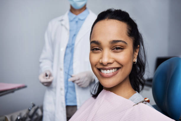 Best Oral Cancer Screening  in Riverview Rk, PA