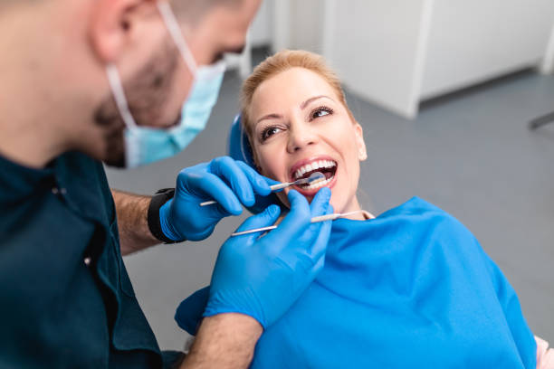 Best Dental Inlays and Onlays  in Riverview Rk, PA