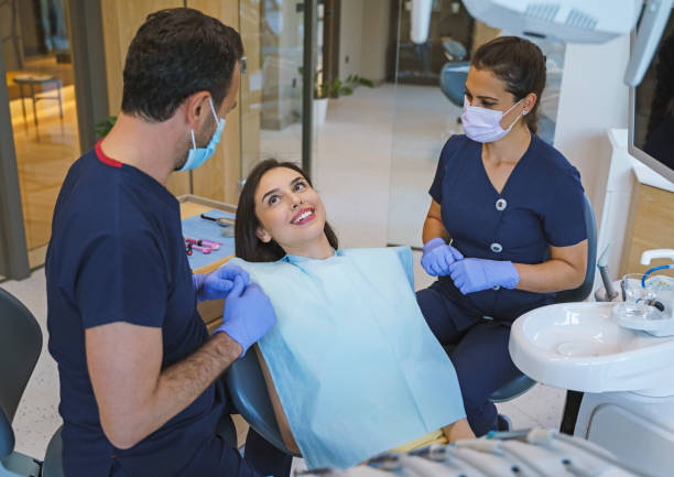 Best Sleep Apnea Treatment  in Riverview Rk, PA