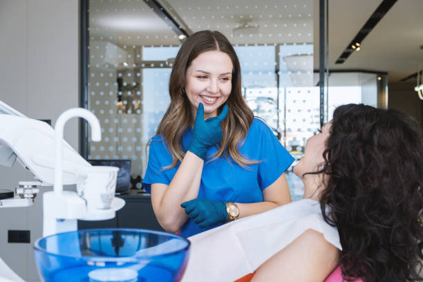 Best Oral Cancer Screening  in Riverview Rk, PA