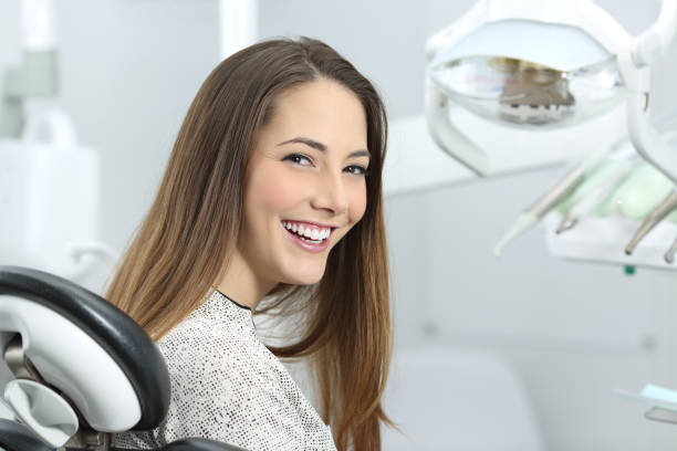 Emergency Dental Services in Riverview Park, PA